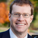 Bradley W Kesser