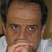 Kaveh Bananej