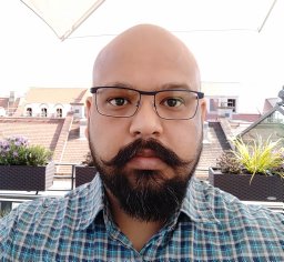 Kumar, S.