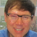 Allen Brinker
