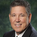 Michael Meeks