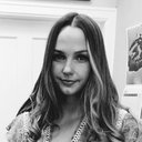 Lauren Ferguson