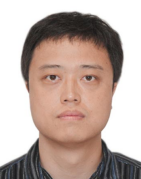 Jiwei Li