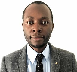 Abdul Kaggwa