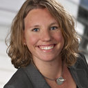 Henrike K. Grossmann