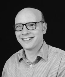 Michael Fertleman