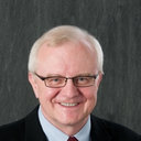 Lubomir P Turek
