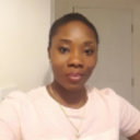 Oluyinka Opoola