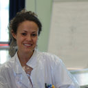 Mariarita Romanucci