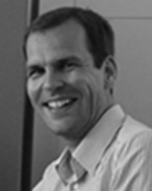 Rami Mannila