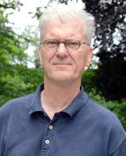 Jan Löwstedt