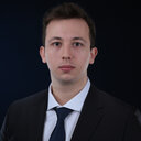 Mustafa Bas