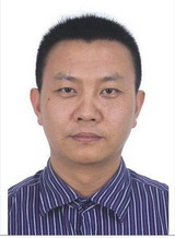 Qingfeng Zhu
