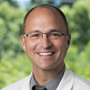 Chad M Ruoff