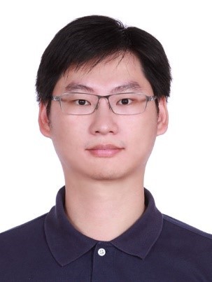 Guojiun Shu