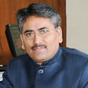 Harish Singh