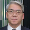 Ritoku Horiuchi