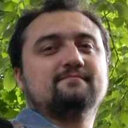 Dragos Ovezea