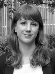 Denise Traber