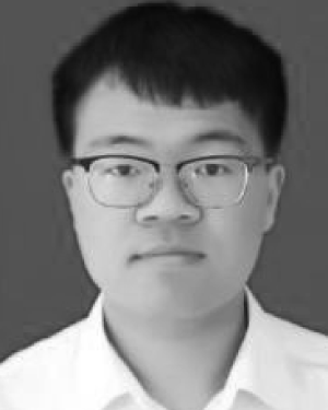 Kailiang Xue