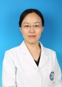 Zejuan Wang
