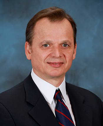 Panos Datskos