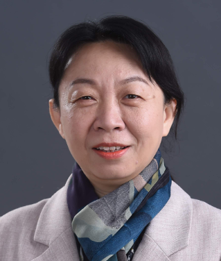 Xiaohua Yang