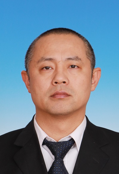 Mingtao Zhang