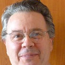 Jean-Pierre Bonal