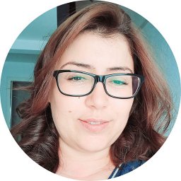 Ines Khadimallah