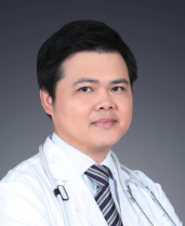 Junhang Luo