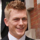 John W D Lea