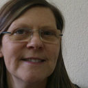 Eulalia Perez Esquirol