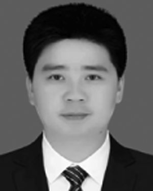 Jianbin Han