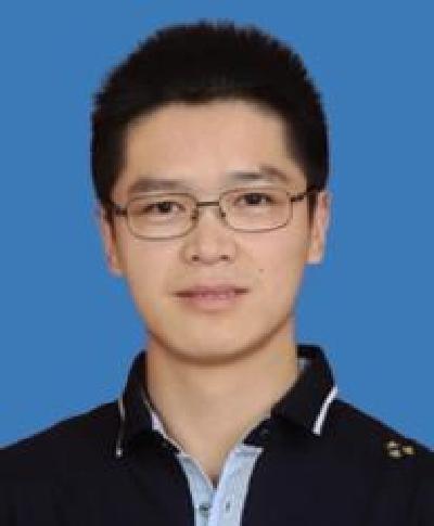 Wangsheng Sun