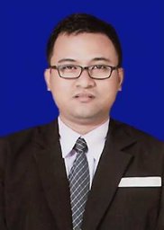 Ari Yanto