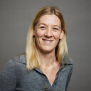Camilla B Jensen