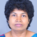 Kumudini Sriyalatha