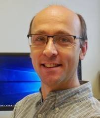 José Picheral