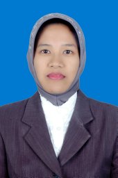 Nafis Khuriyati