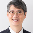 Toru Ogata