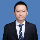 Huihua Du