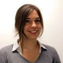 Ghislaine Robert-Nicoud