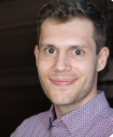 Erik Wijmans
