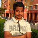 Pradeep kumar Vasudevan