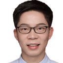 Qi Wang