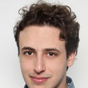 EMMANUEL COHEN
