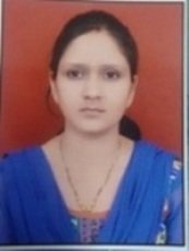 Archana Prasad