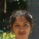 Vatsala Nundloll