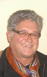 Joseph J Luczkovich